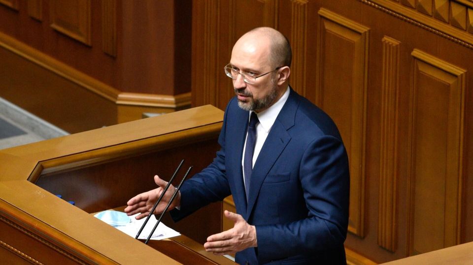 ���������� � "����������������" �������: ������ � ������������ ���������