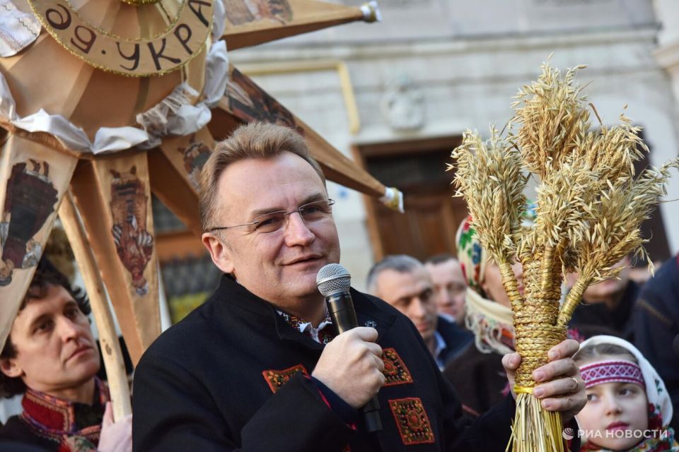 ������� ����� � ��������� ��-�� ����������� ����������� ����������� ����