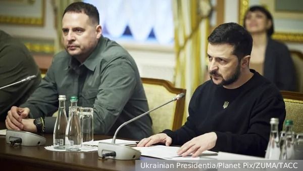 ������� ������� �� ���������� ������ ����������