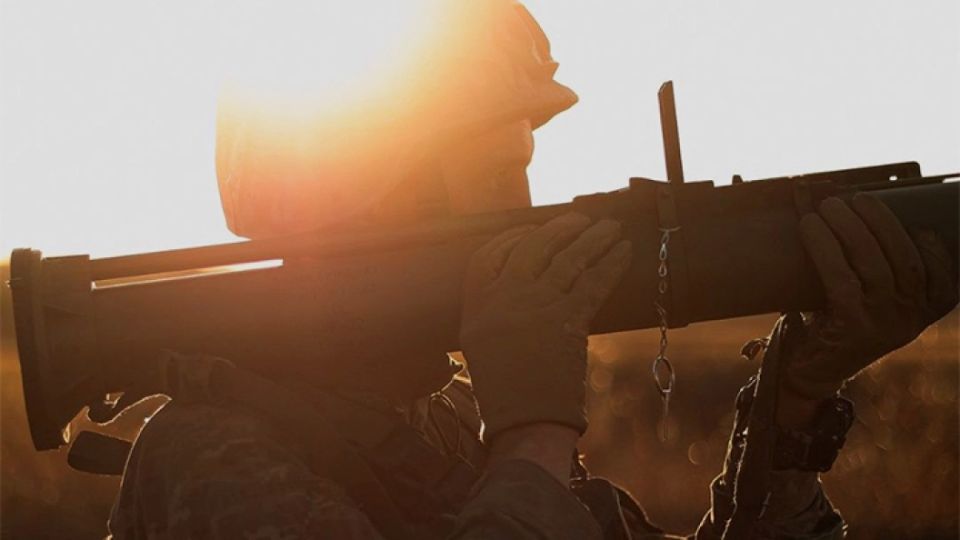 "�������, ��� ����� �����": ��������� �������� ���� � ����������������. ������������� �� �����, �� ������� � �������