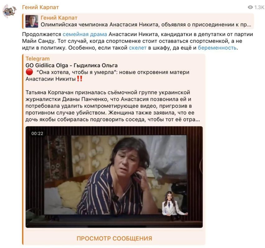 ����� ��������: ����� ���� �� ��������.. ����������� � ���������� ���� �������� ���� ����� �������