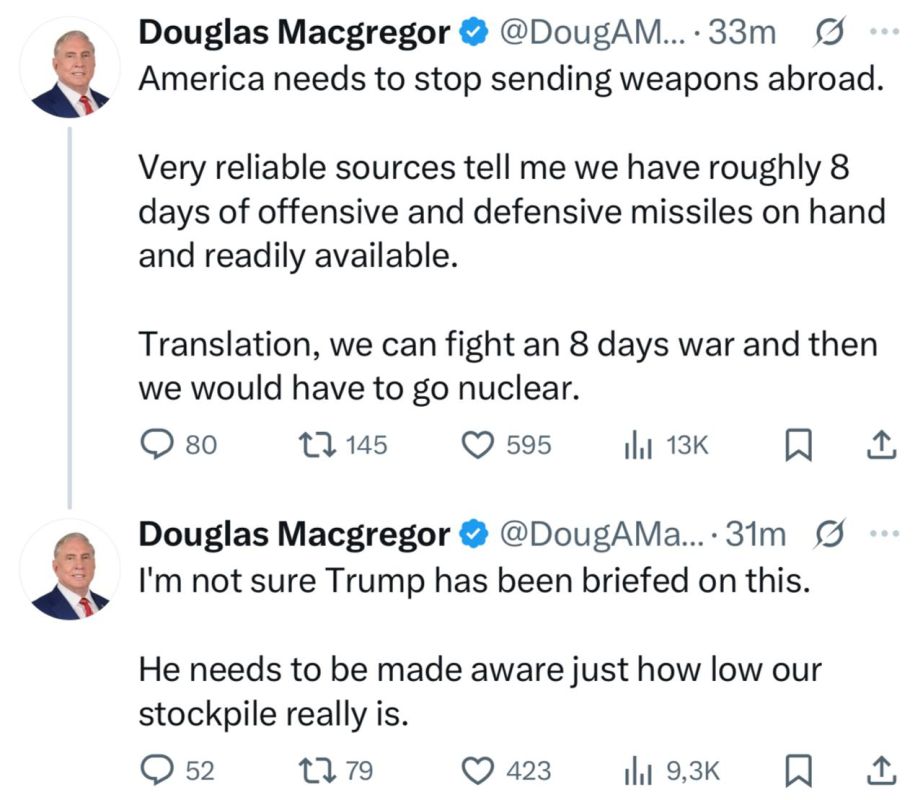 ���-�������� �������� ������� ���, ��������� � �������� ������ ��������� � � ���, ��� ������� ����� ��� ������ �� ������ ���� ������ ��������: