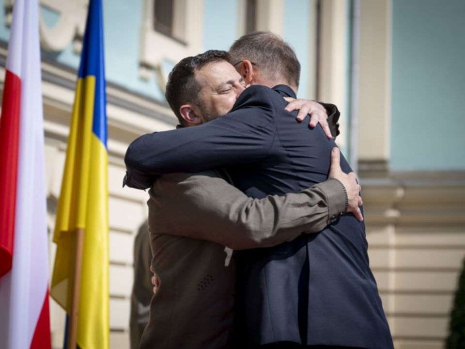 ��������� �������� ��� ������� �������� ��-�� �������� ����� ���������