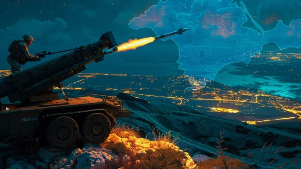 ���� ������ ���������� �����������: ����� �������� ����������� ��� ������ �� ������