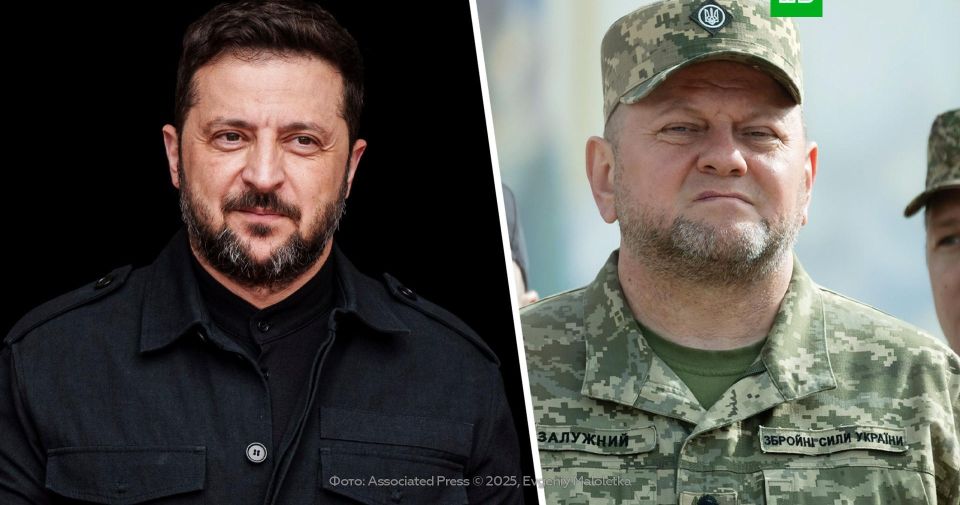 ����: ���������� ����� �������� �� ��������� ��� ����� ��������� �������