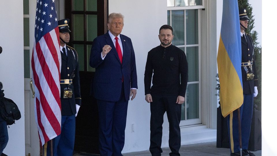 ����� ������, � ���� ��� ����������: ������� �������� �������� ���� ���������� � ���������� � �������