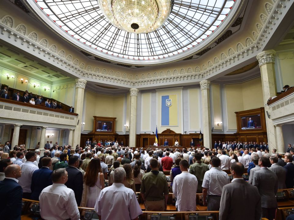 � �������� �������� ����� ������������� ���������� ������������