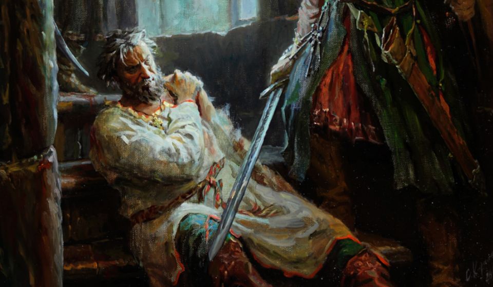 �� ������� �������� ������ ����� ������ �����������