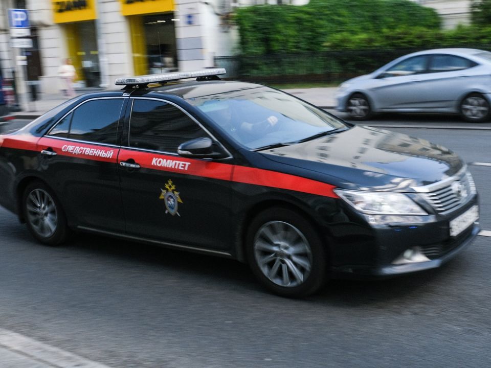 �� ������� ������������ ����� � ������� � ������