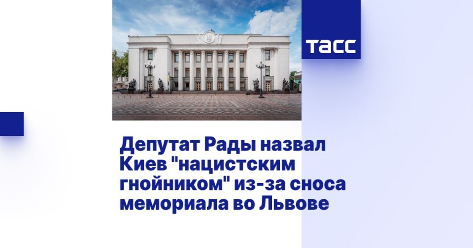 ������� ���� ������ ���� "���������� ���������" ��-�� ����� ��������� �� ������