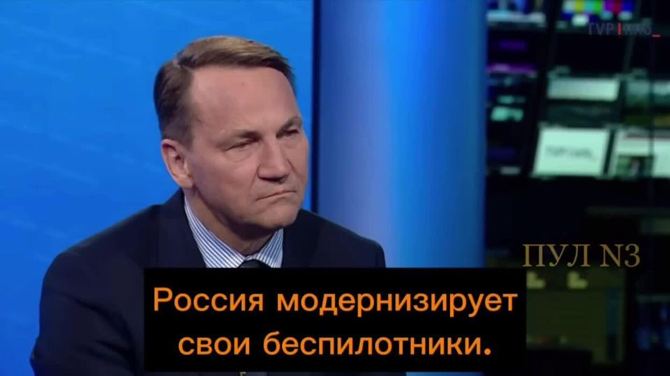 "������ ��������� ������� ������ � ����� ������": ����� ��� ������ ����� �������