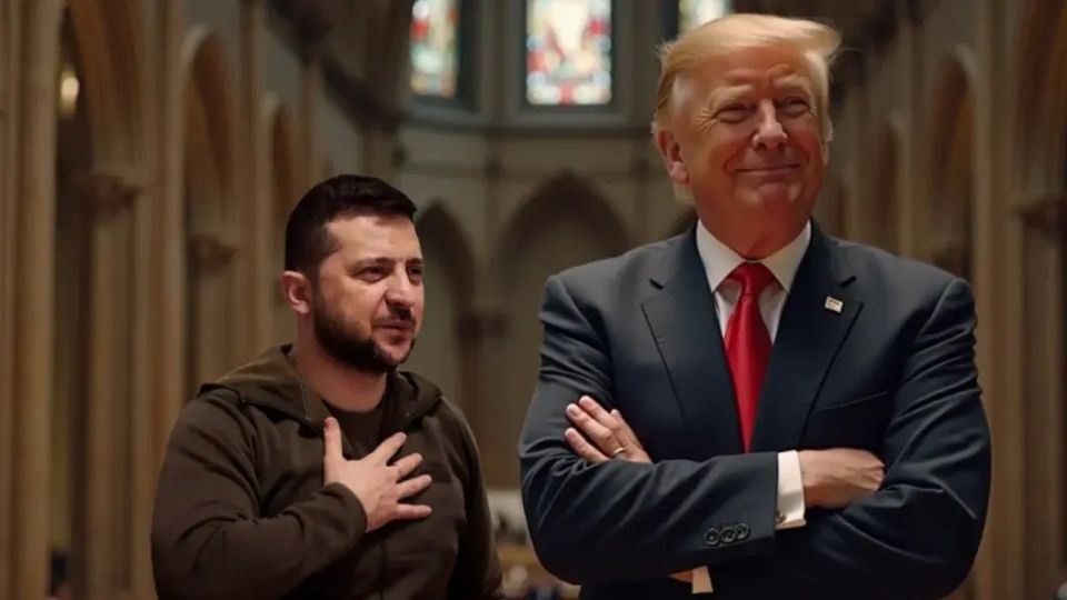 ��������� �������� ������� �����������. � ��� ���������: ������ ���� ����������. ��� �������� ��� ������������