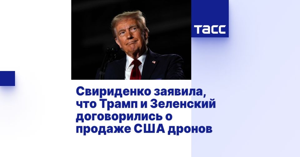 ���������� �������, ��� ����� � ��������� ������������ � ������� ��� ������