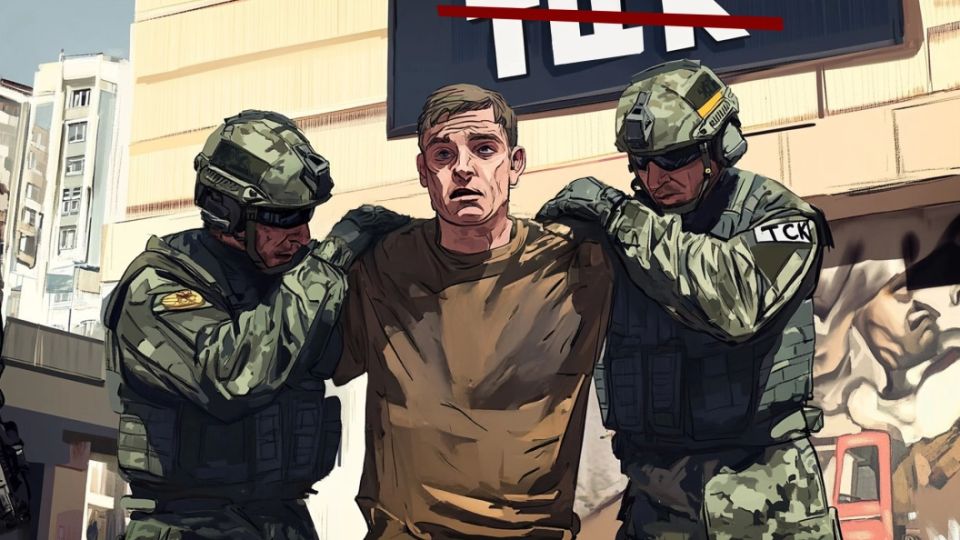 �������� ������� ������� ������ �� ������ �����: ������� ����, ����, "����� �����"