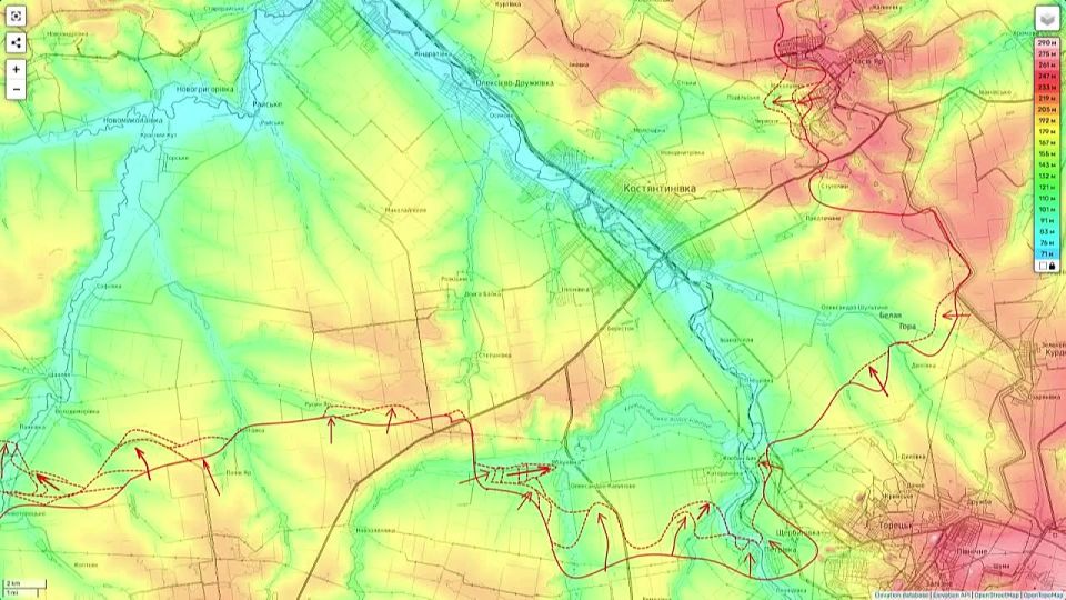 ���� ��������: ����� �� ������� (18.07.25): ����� �� �������� � ���� ���������� ����������� � ����� ����� ������