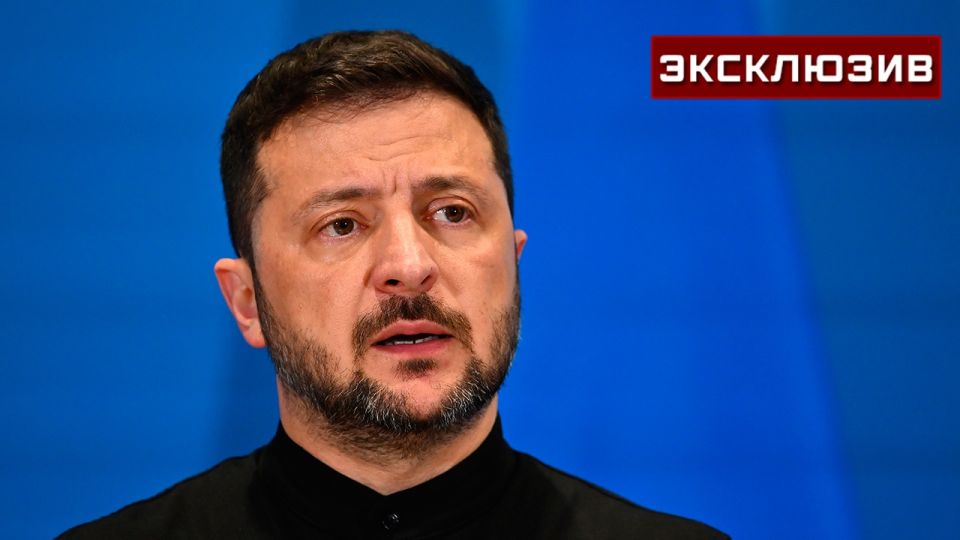 ��������� ��������, ����� ������ ����� ������ ����������