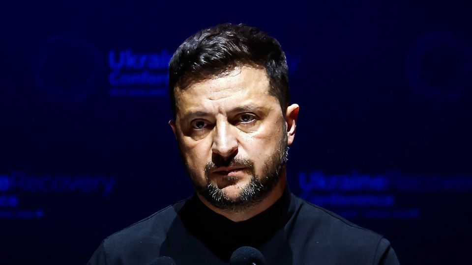 ��������� �������� ��������� �� ����� ����������