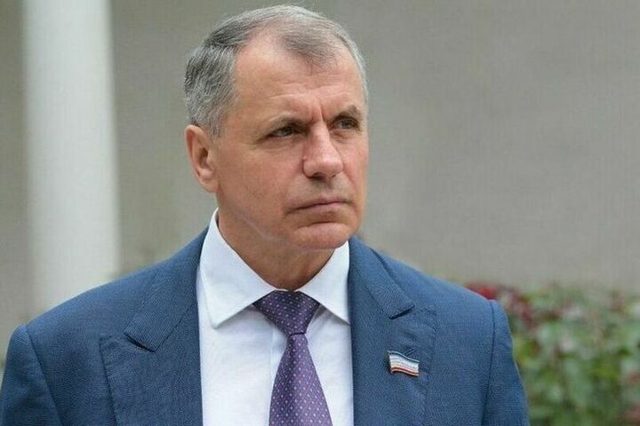 ���� �� ��������� ������������� ���� � ���� � ������������