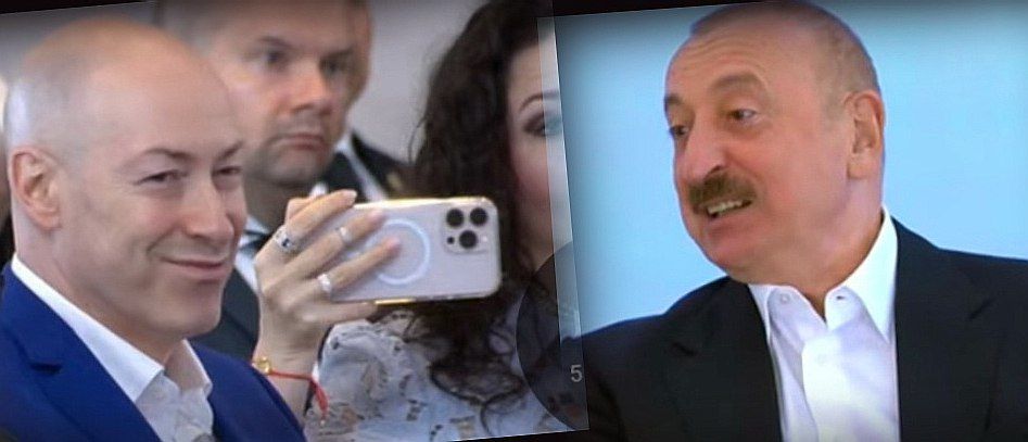 ����� � �����������: ������� �� ������������ �� ������ ���������� � �����, ���������� �� ���������, ��� �� �������