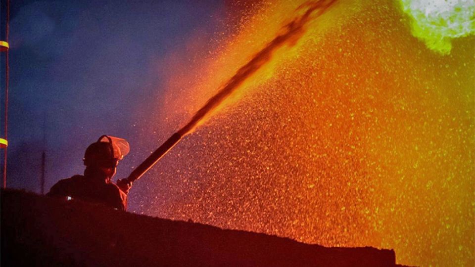 "������ ������": � ������ �������� � ����� ��������, � ���� ������� �������������� �������. ������� "��������� ����������"