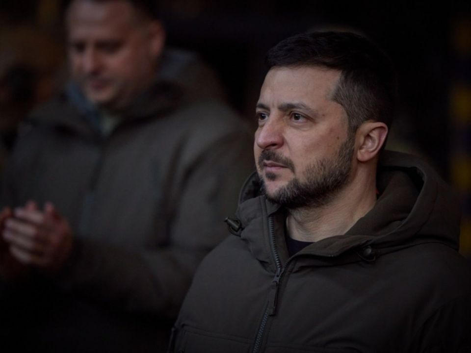 ������� ������ ���� ����������