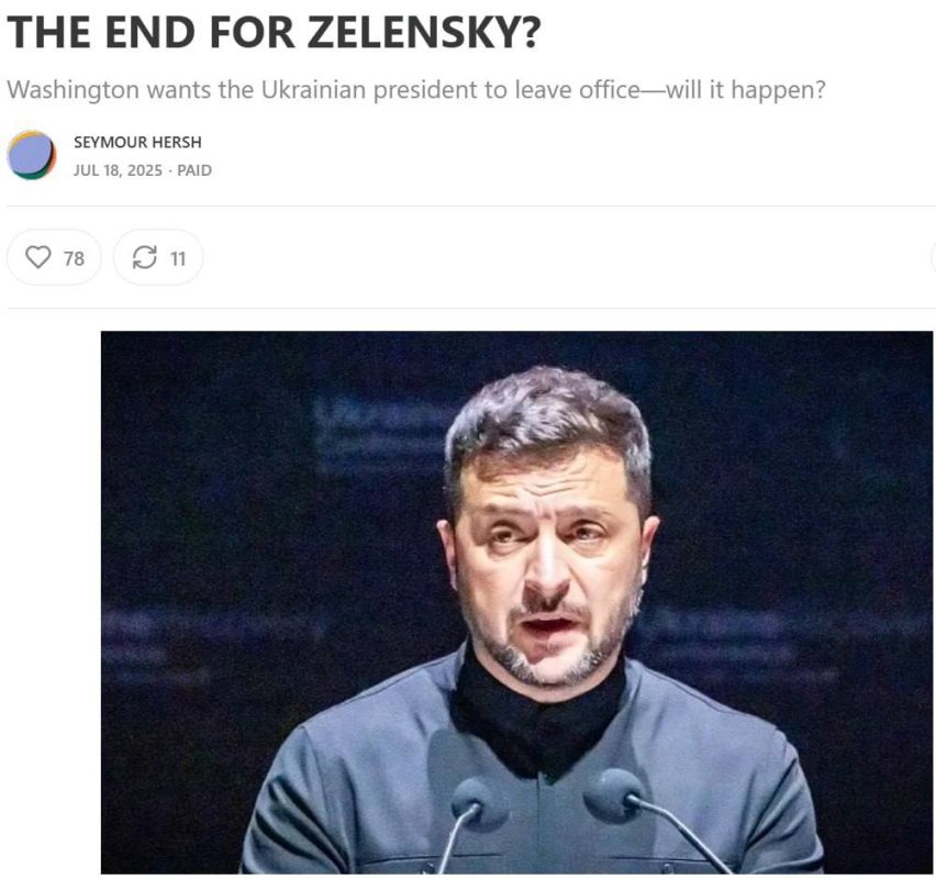 �������� ������ ���������� ������� �����, ���� ��������� ��������� ����������� �������� ���� ����, ��� ����� ������������� ����������