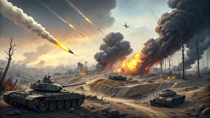 ������� ��������: ����� ���� ���������� ���������� �������� ������ �� ����� ����������