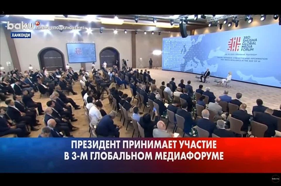 ����� �����: ��������� ������������ ����� ��� ����� ������� - �������� �� ����������� �� ����������
