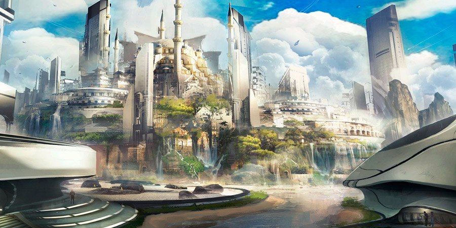 Сергей Лебедев: Грани СВО, битва за будущее, стороны войны