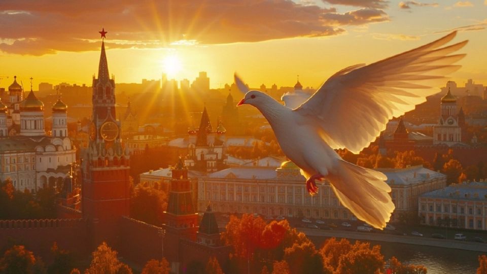 "��, �������, ������": ��������� ������� - ����� �� ���� ���� ���������. �� ��� ���������� ���? ������ � �����������