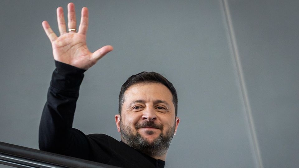 ����: � ��� ��������� �������� ���������� � ������ ���������