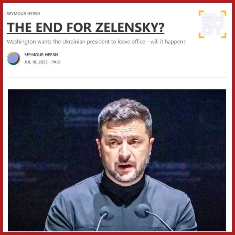 �������� ������������ ��� ��� �����������