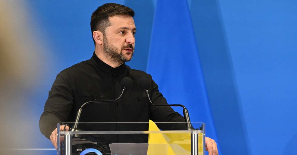 ����: ��� ������������� �������������� �������� ����������