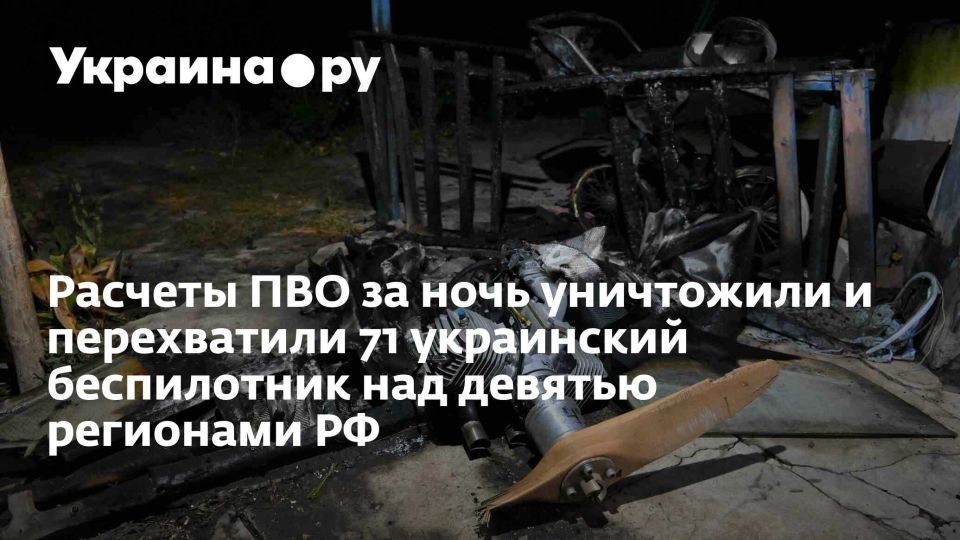 ������� ��� �� ���� ���������� � ����������� 71 ���������� ����������� ��� ������� ��������� ��