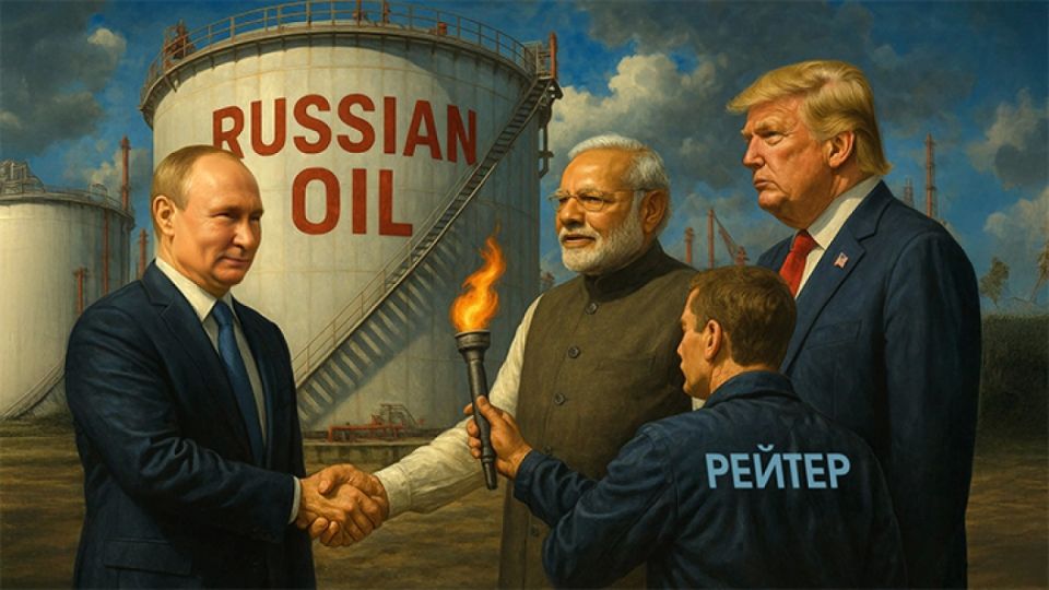 ��� � ����� ������� ����������� �����? ����� ����� ������� ���� � ���������� � ������