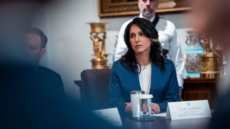 ��������� �����������!. ������������� ����� ����� �� � ����� ������� 2016 ����, ��� ������ �� ������ �� �� ����� ����������� ��������� � New York Times �� ������� �� ������������� ������