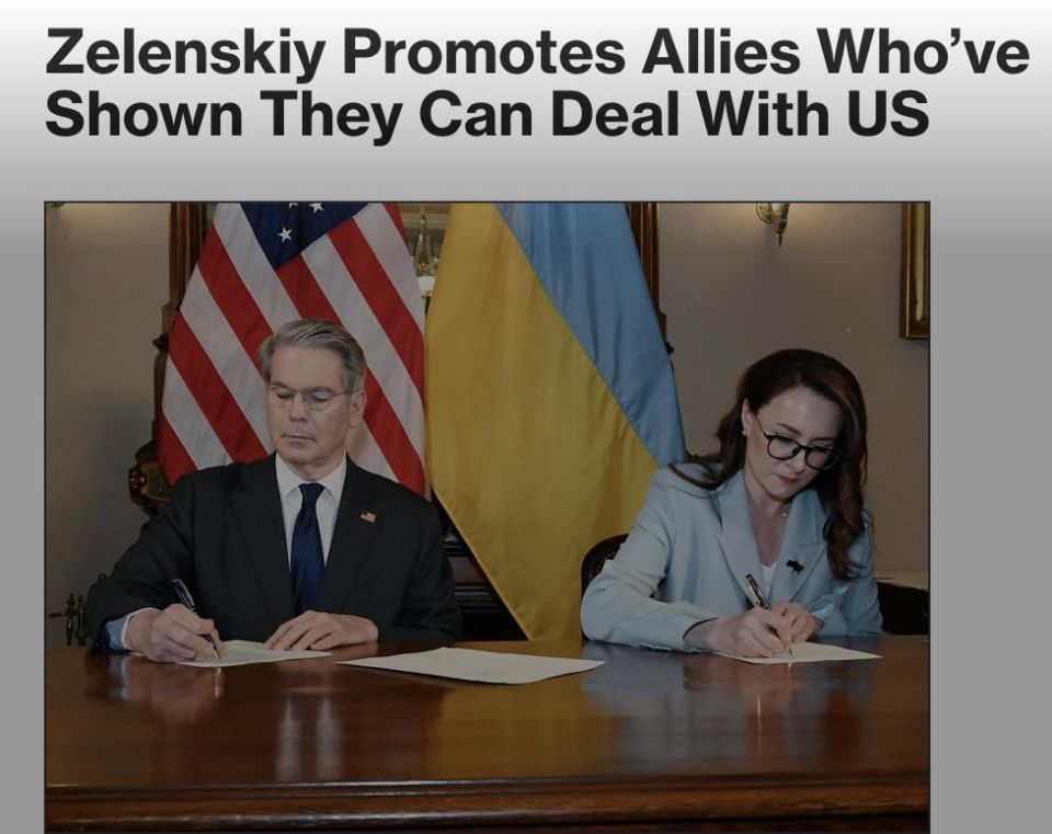 � ���� ������������ �� ������ ��������� �������� �� ������ ���� �����, ������� ������� ���������������� ������