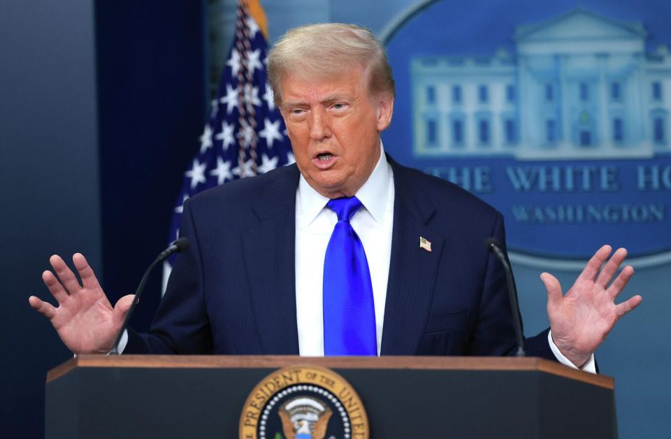 "���������� ������": � ��� �������� �������� ��� ������ ������ ������
