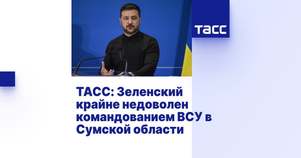 ����: ��������� ������ ��������� ������������� ��� � ������� �������