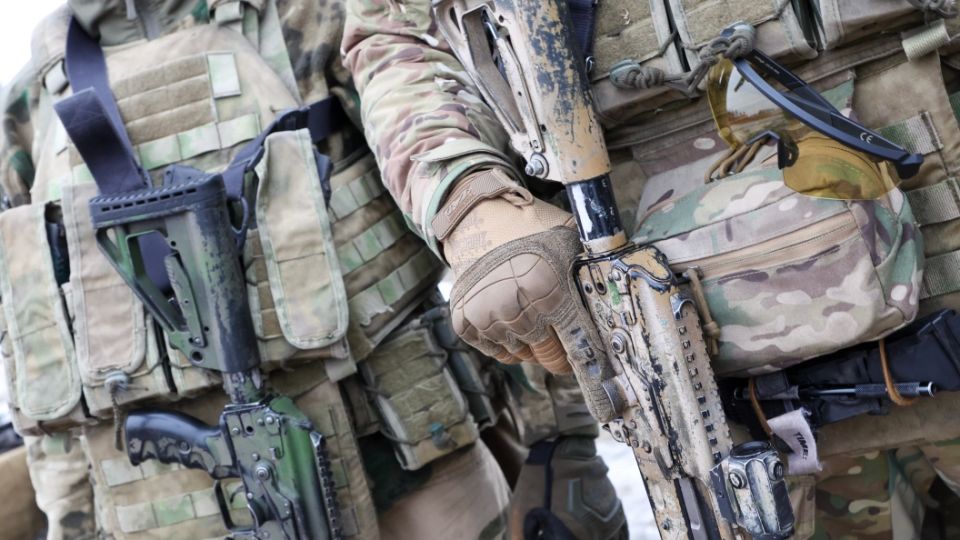 ������� - ���-��� ������. �������� ������, � ��� �������� ������ ����