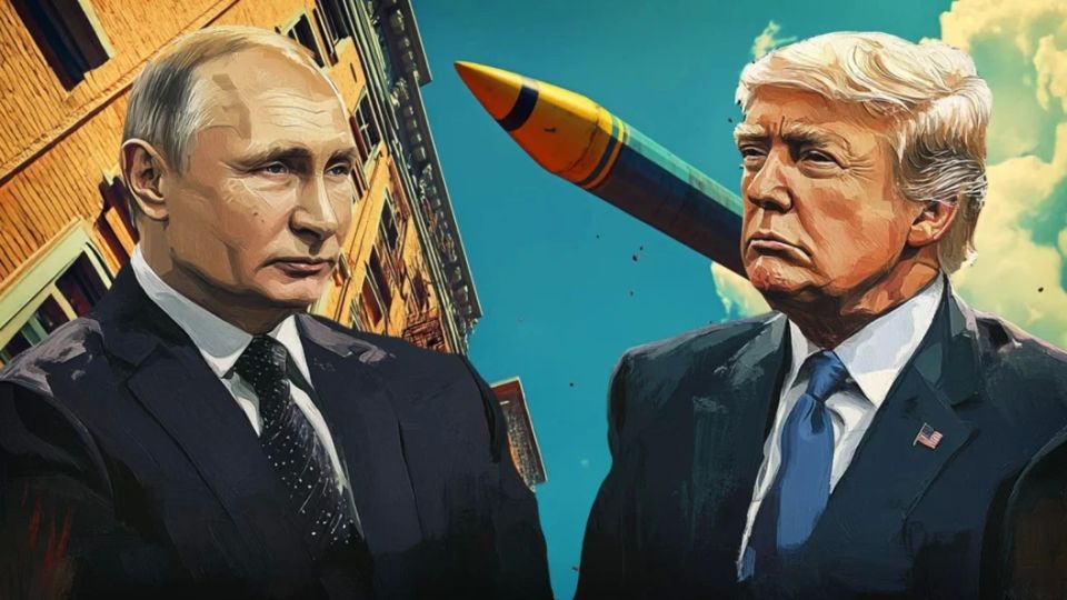 ���� ������ �����: ������� ���� ����� 50 ����. ������ ����������� �������