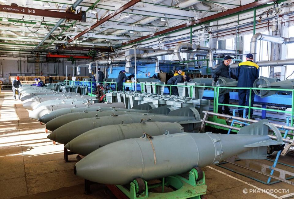 ����� � ������� �������� ������� � ���� �� ���� ���������� ������� �������