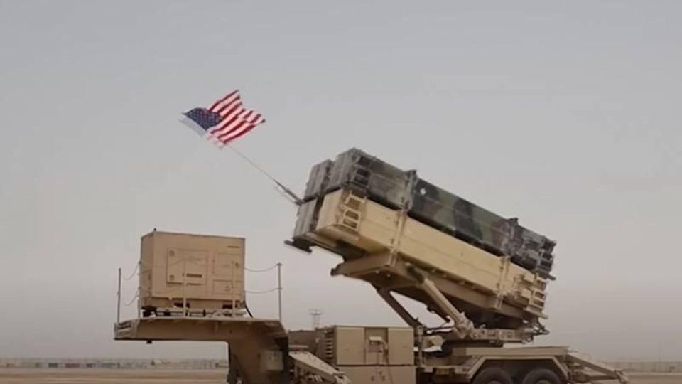 ������ �� �������. ������� ����������� ��� ����������� ������� ������