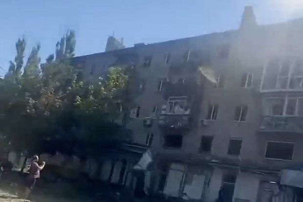 ������� ��� �� ����� ��� �� �������: ������� �� ����� �������� ������ ������