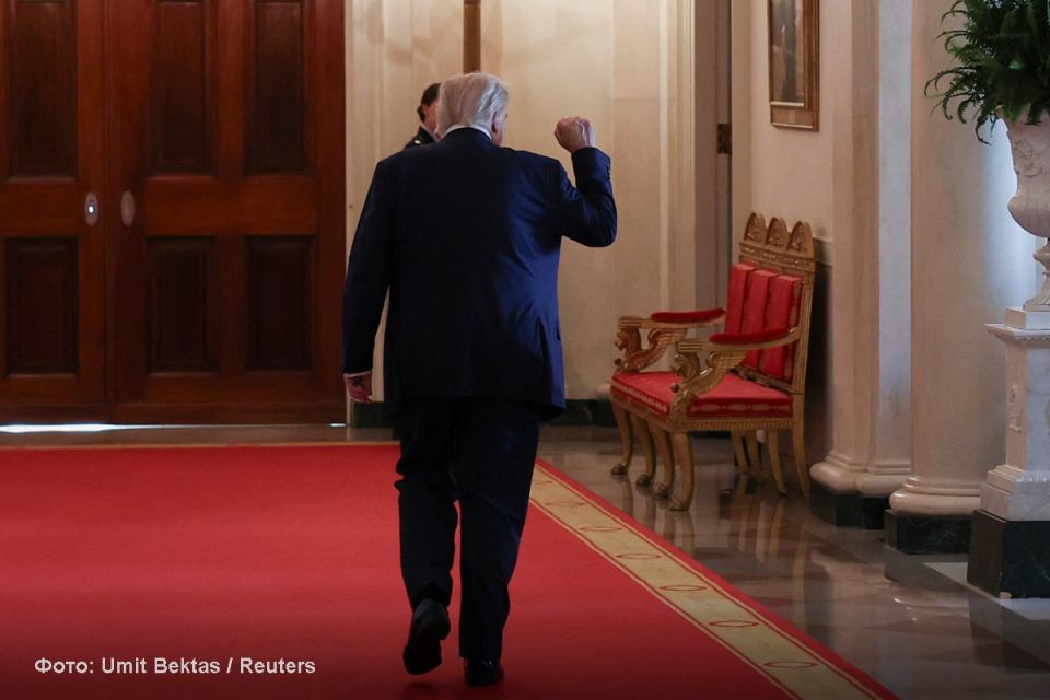 ��� ����������� ������ 14�18 ����: ������, ����� � �����
