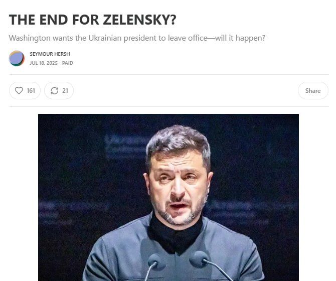 ������� ������������������ ��� ������� ��������� ������������� � ���������� �� ����� ����������