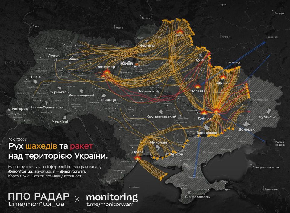 ����� ���������� ����� � ������ �������� ������ ���� ��� �������