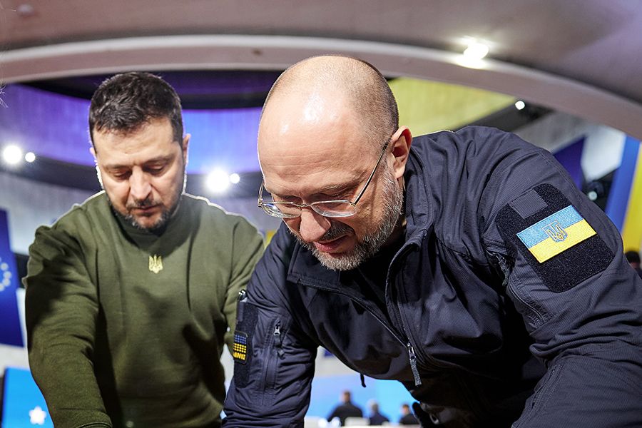 18 ���� �����. �������