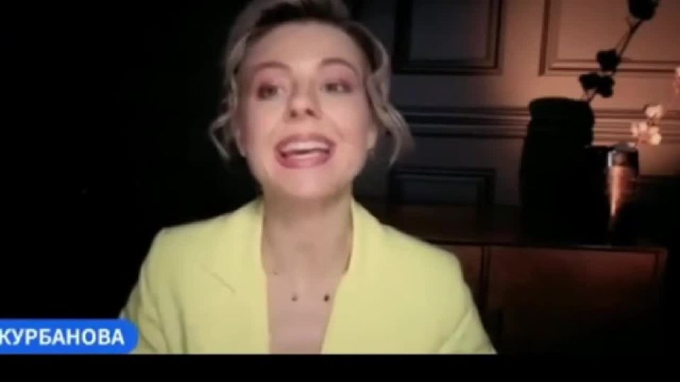 ����������� � ���� ���������, ���������� �������������� � "���������"