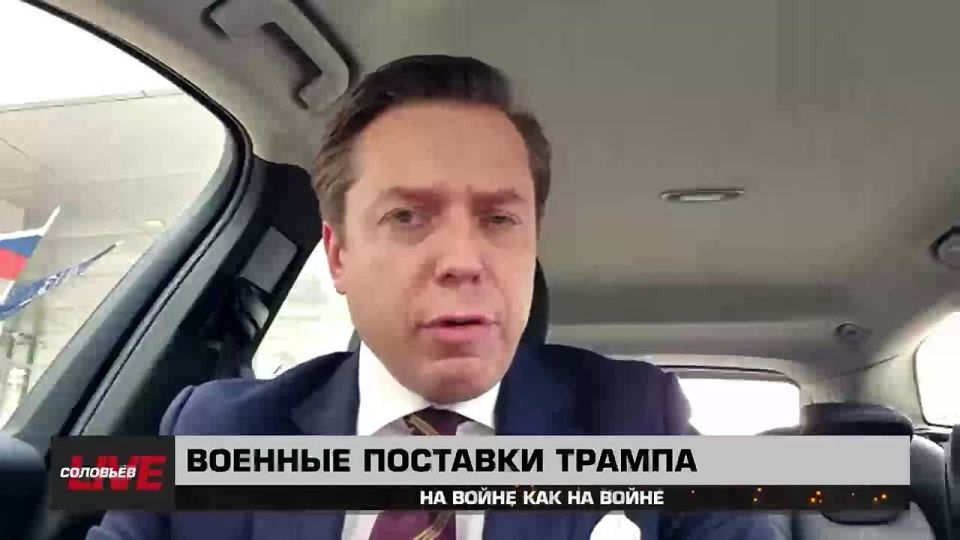 ��������� �������: �� ����� ��� �� ����� | ������ ��������� � ������ � ���������� �������� | 18 ���� 2025